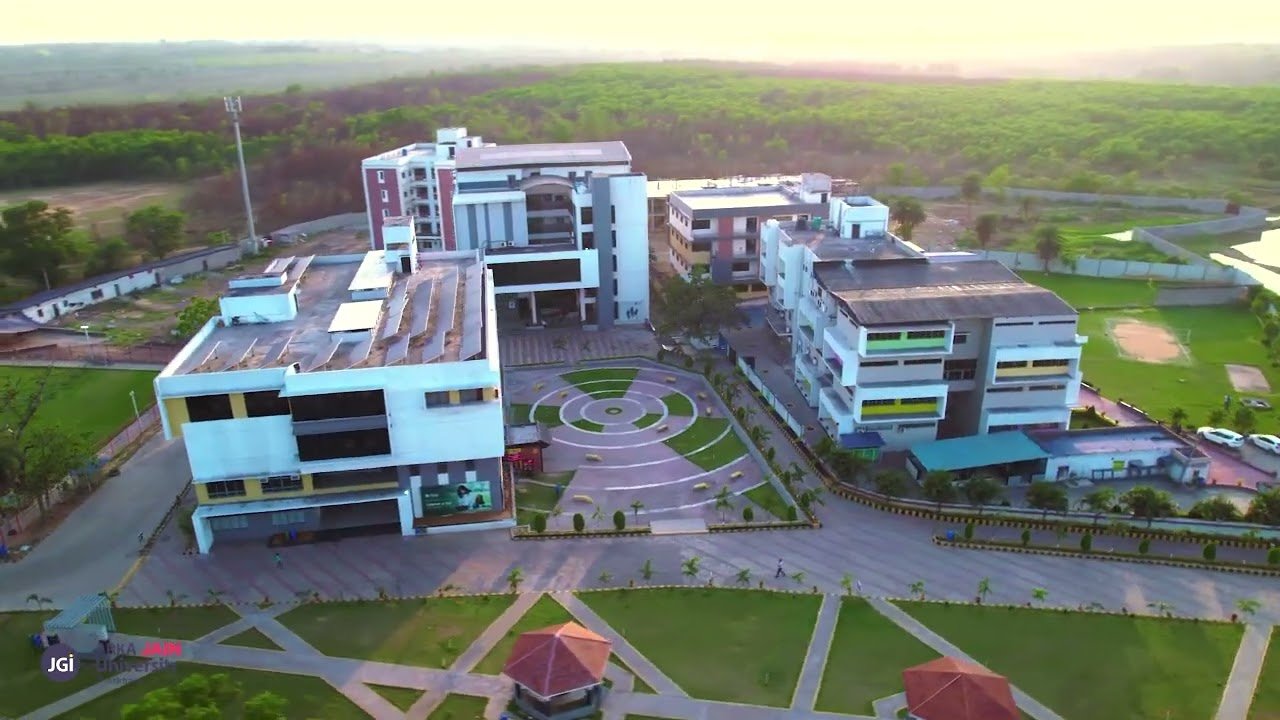 colleges-img